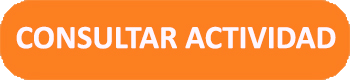 bot�n de consulta