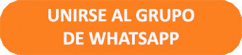 botón de consulta