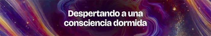 Reiki Serafín